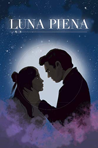 Luna piena