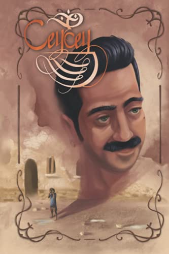 Ceycey