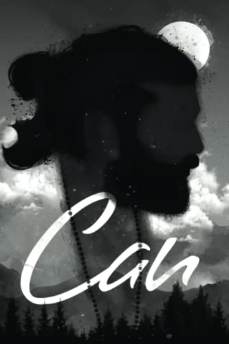 Can